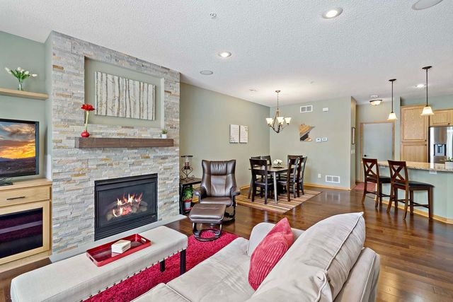 13780 Atwood Avenue, Rosemount, MN 55068