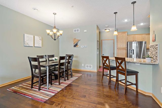 13780 Atwood Avenue, Rosemount, MN 55068