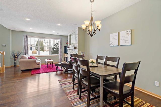 13780 Atwood Avenue, Rosemount, MN 55068