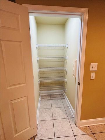 2317 Chimney Cottage NE Circle 9, Marietta, GA 30066