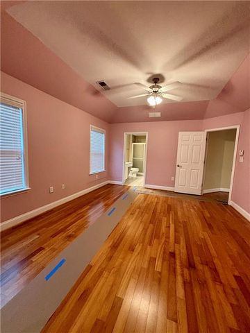 2317 Chimney Cottage NE Circle 9, Marietta, GA 30066