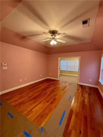 2317 Chimney Cottage NE Circle 9, Marietta, GA 30066