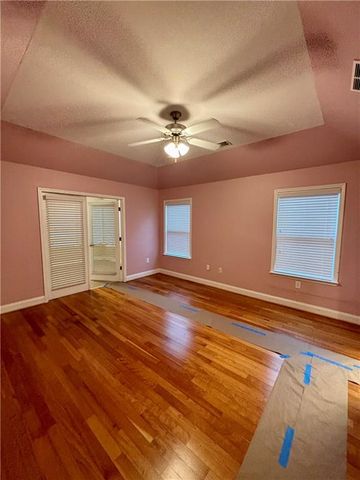 2317 Chimney Cottage NE Circle 9, Marietta, GA 30066