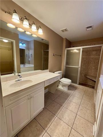 2317 Chimney Cottage NE Circle 9, Marietta, GA 30066