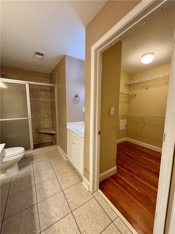 2317 Chimney Cottage NE Circle 9, Marietta, GA 30066