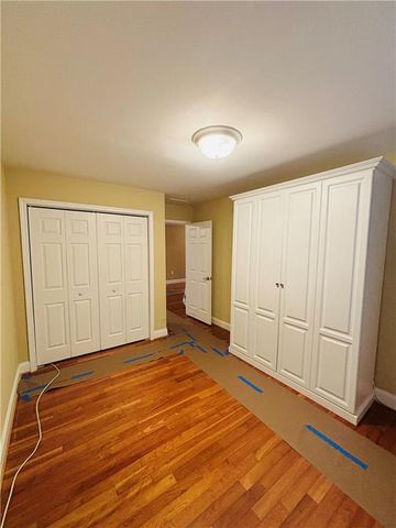 2317 Chimney Cottage NE Circle 9, Marietta, GA 30066