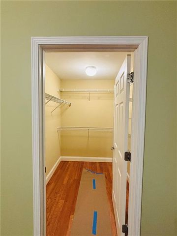 2317 Chimney Cottage NE Circle 9, Marietta, GA 30066