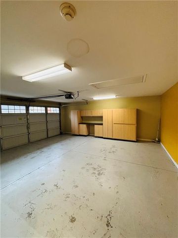 2317 Chimney Cottage NE Circle 9, Marietta, GA 30066