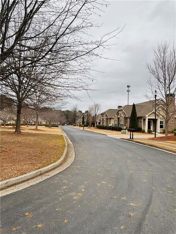 2317 Chimney Cottage NE Circle 9, Marietta, GA 30066