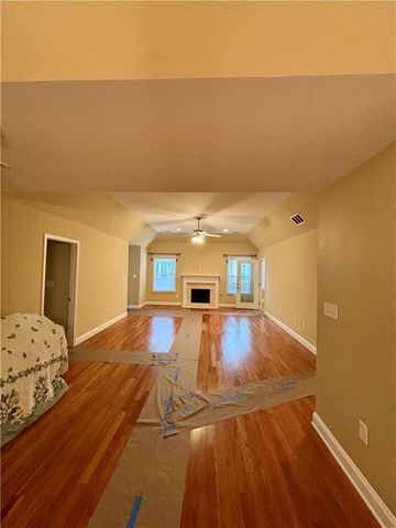 2317 Chimney Cottage NE Circle 9, Marietta, GA 30066