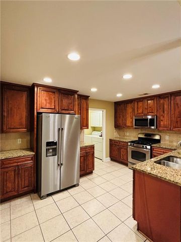 2317 Chimney Cottage NE Circle 9, Marietta, GA 30066