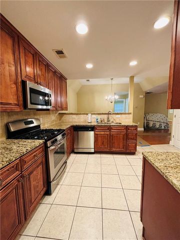 2317 Chimney Cottage NE Circle 9, Marietta, GA 30066