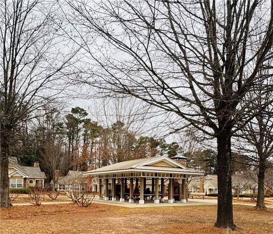 2317 Chimney Cottage NE Circle 9, Marietta, GA 30066