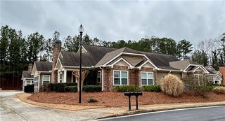 2317 Chimney Cottage NE Circle 9, Marietta, GA 30066