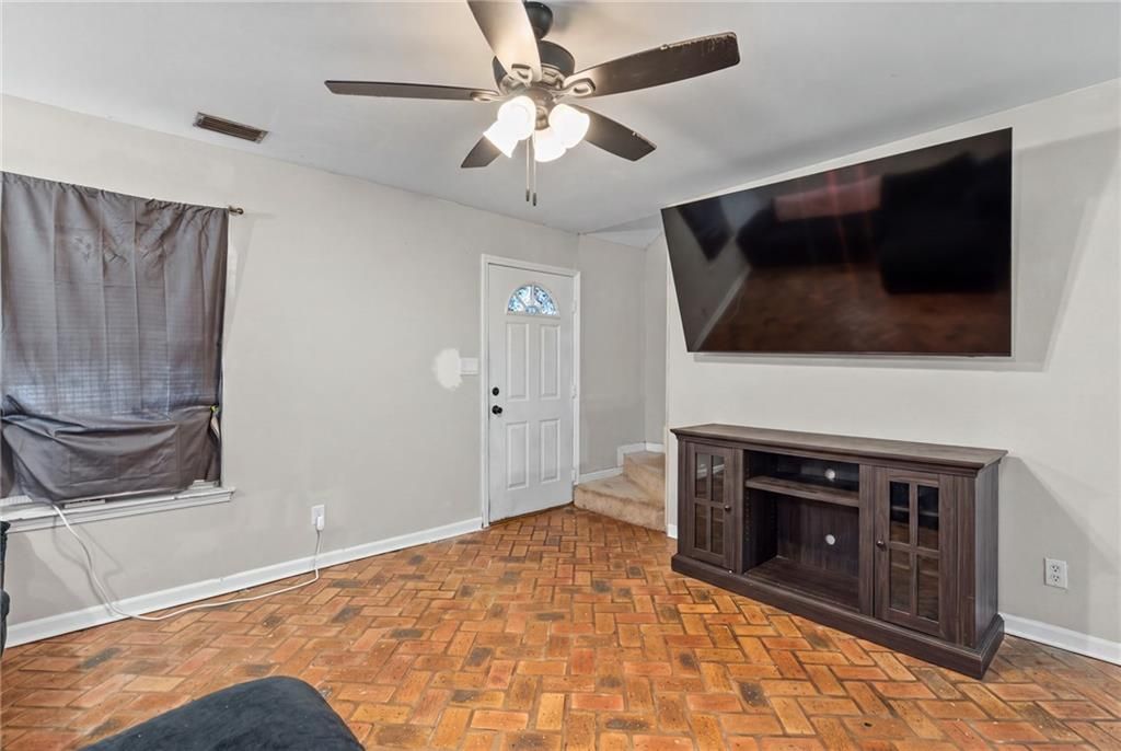 76 Steele Lane, Loxley, AL 36551 — photo 3