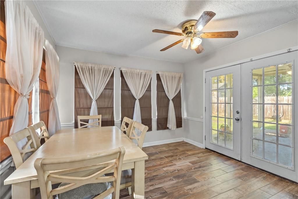 76 Steele Lane, Loxley, AL 36551 — photo 5