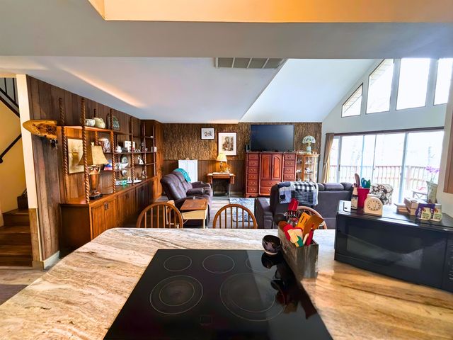 25 Wahoo Drive, Cherokee Village, AR 72529