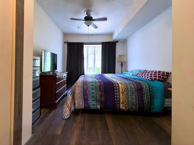 25 Wahoo Drive, Cherokee Village, AR 72529