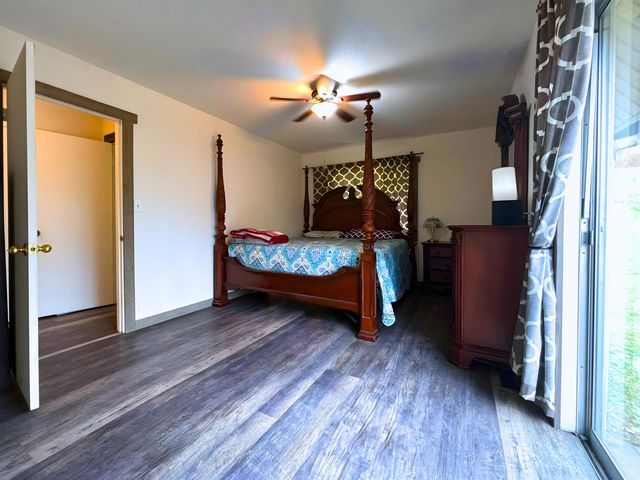 25 Wahoo Drive, Cherokee Village, AR 72529