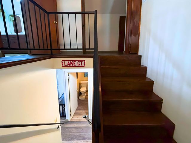 25 Wahoo Drive, Cherokee Village, AR 72529