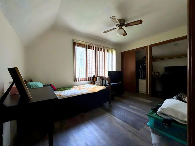 25 Wahoo Drive, Cherokee Village, AR 72529
