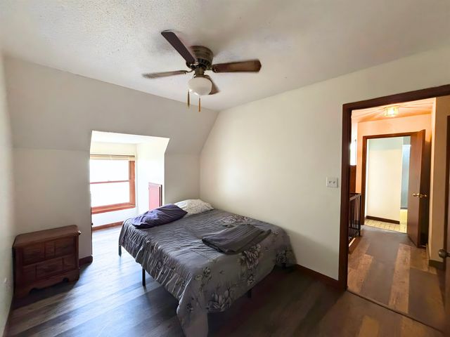 25 Wahoo Drive, Cherokee Village, AR 72529