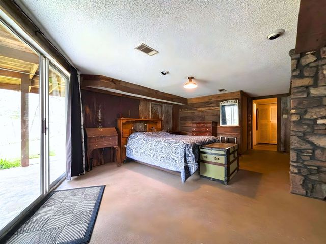 25 Wahoo Drive, Cherokee Village, AR 72529