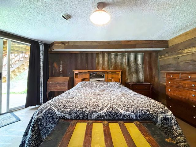 25 Wahoo Drive, Cherokee Village, AR 72529