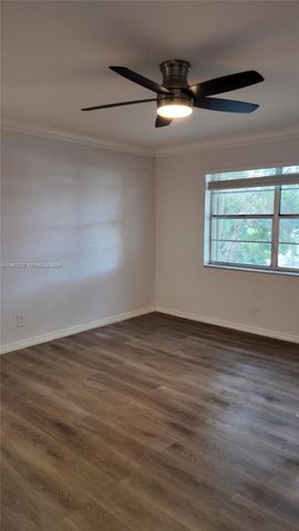 3777 NW 78th Ave 11G, Davie, FL 33024