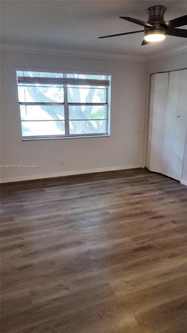 3777 NW 78th Ave 11G, Davie, FL 33024