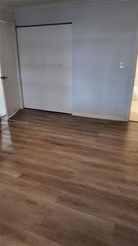 3777 NW 78th Ave 11G, Davie, FL 33024