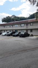 3777 NW 78th Ave 11G, Davie, FL 33024