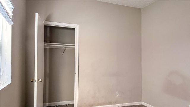 1188 Sims SW Street, Atlanta, GA 30310