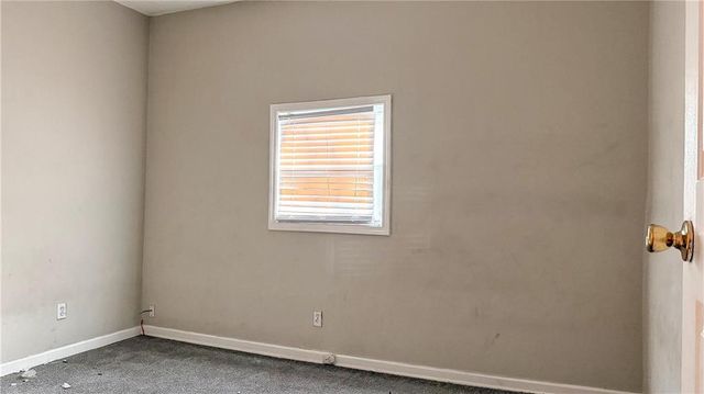 1188 Sims SW Street, Atlanta, GA 30310