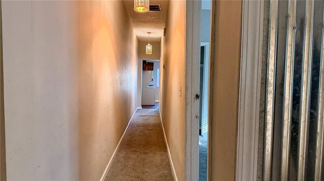 1188 Sims SW Street, Atlanta, GA 30310