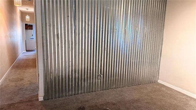 1188 Sims SW Street, Atlanta, GA 30310