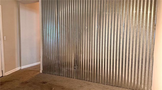 1188 Sims SW Street, Atlanta, GA 30310