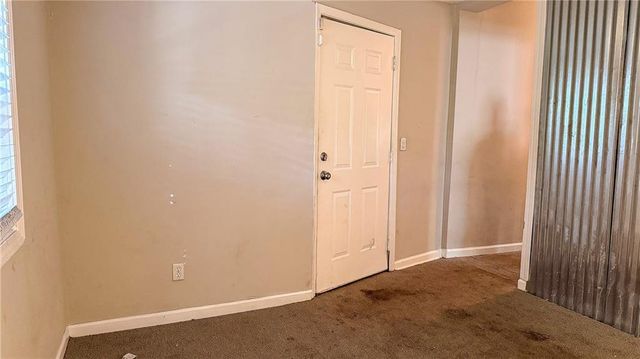 1188 Sims SW Street, Atlanta, GA 30310