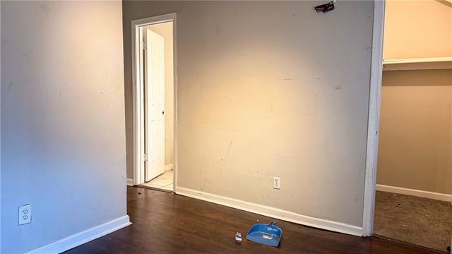 1188 Sims SW Street, Atlanta, GA 30310