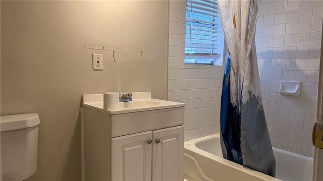 1188 Sims SW Street, Atlanta, GA 30310