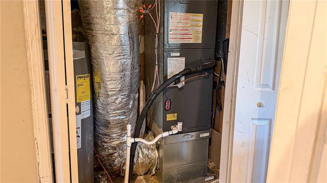 1188 Sims SW Street, Atlanta, GA 30310