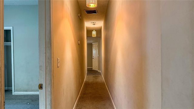 1188 Sims SW Street, Atlanta, GA 30310