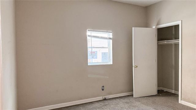 1188 Sims SW Street, Atlanta, GA 30310