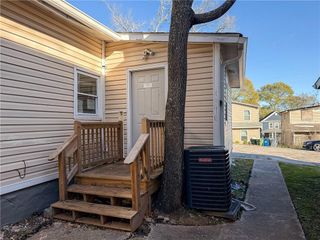 1188 Sims SW Street, Atlanta, GA 30310