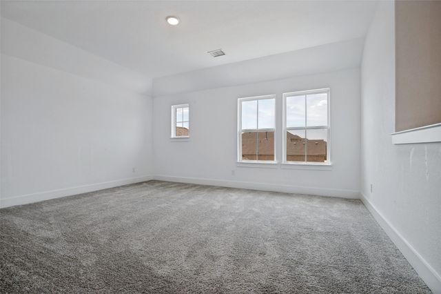 915 Crossvine Drive, Mansfield, TX 76063