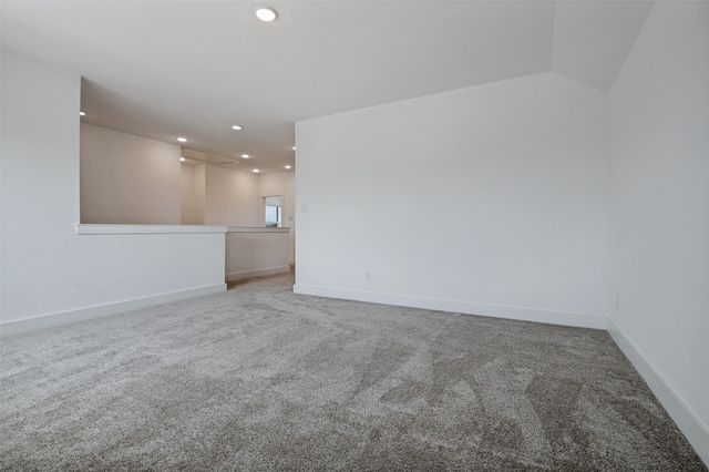 915 Crossvine Drive, Mansfield, TX 76063