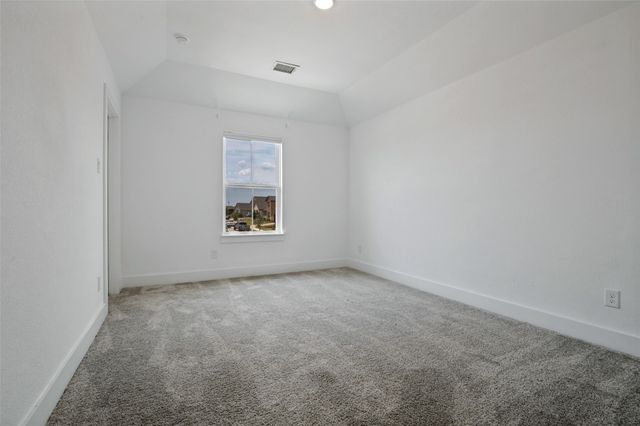915 Crossvine Drive, Mansfield, TX 76063