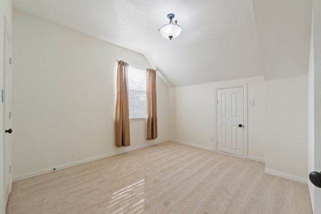 2412 Aramic Court, Arlington, TX 76001