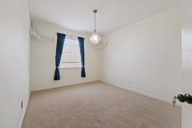 2412 Aramic Court, Arlington, TX 76001