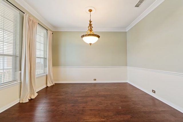 2412 Aramic Court, Arlington, TX 76001